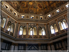 foto Battistero di San Giovanni